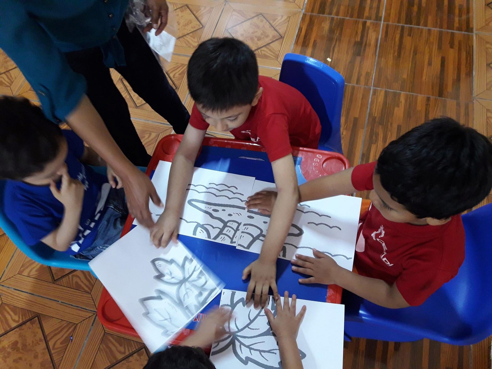 talleres-infanto-juveniles-06